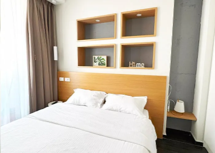 Magnet 1 Self Checkin